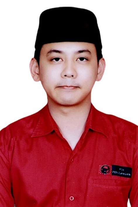 Bilal Insan M. Priatna